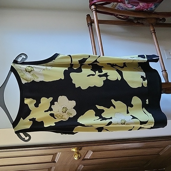 Eva Varro top size XL - Picture 3 of 3